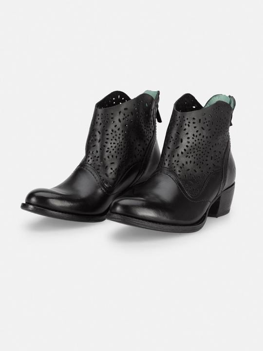 Actual product image Felmini You'll love these comfortable and stylish leisure ankle boots from. With (36)