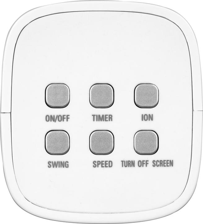 Image du produit Activejet Selected WKS-120BPJ (52 dB)