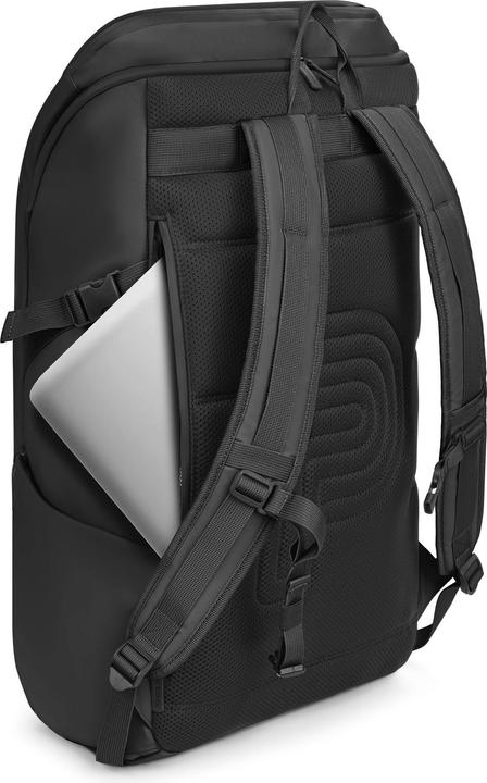 Image du produit Pactastic Urban Collection Sac à dos 62 cm pour ordinateur portable (45 l)