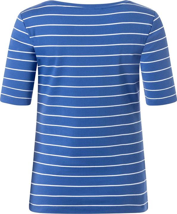 Actual product image Maerz 157301 - 67291 (42)