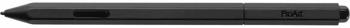 Actual product image ASUS ProArt PA169CDV (3840 x 2160 Pixels, 15.60")