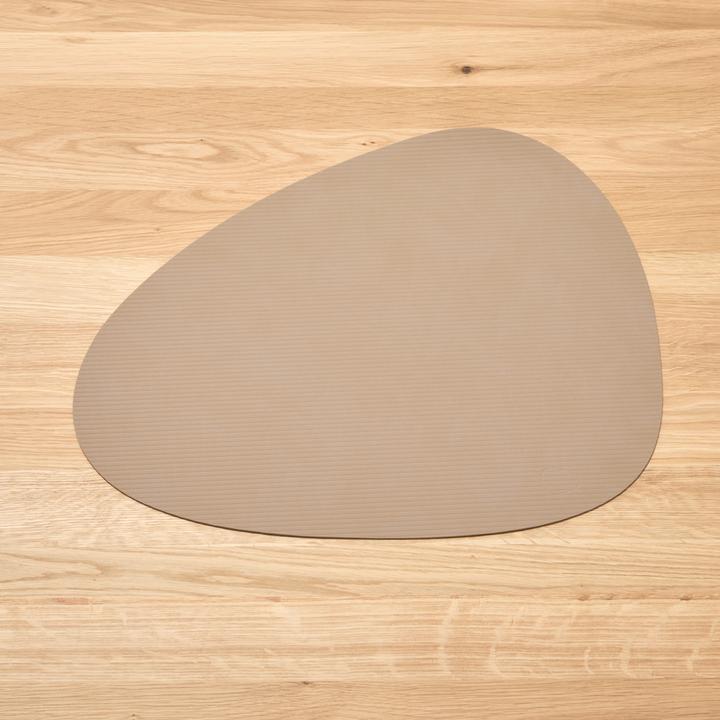 Image du produit pfister Corduroy (37 x 44 cm)
