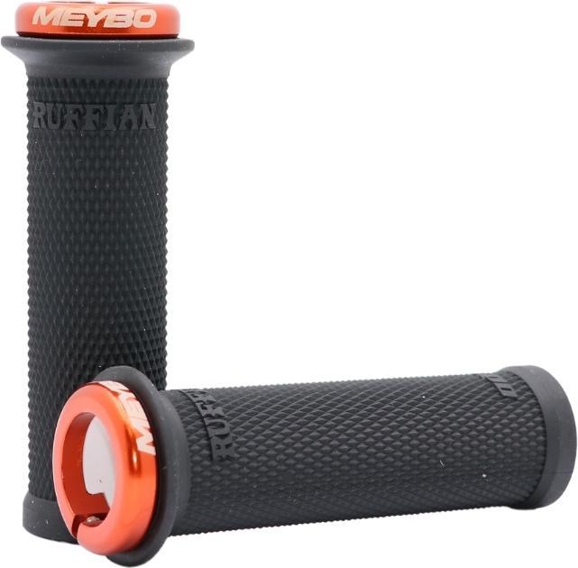 Immagine prodotto Meybo Odi Ruffian V2.1 X