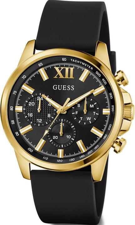 Image du produit Guess - Walker GW0913G2 (Chronographe)