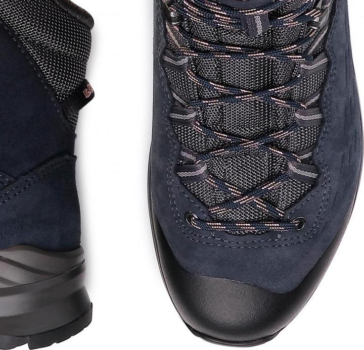 Immagine prodotto Lowa Explorer GTX (39)