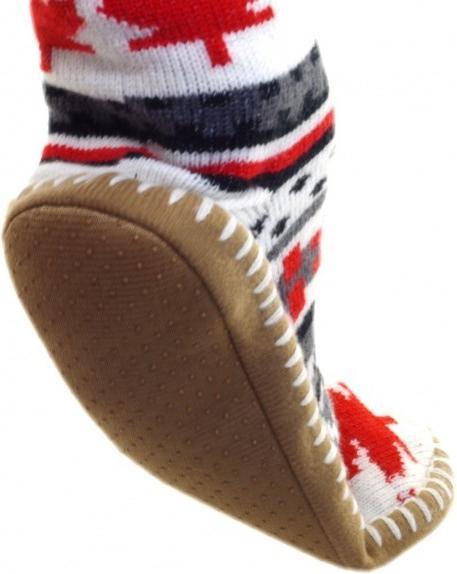 Produktbild Glovii GOBM Slipper Weiblich Erwachsener (37, 38, 39, 40, 41, 42, 43, 44)