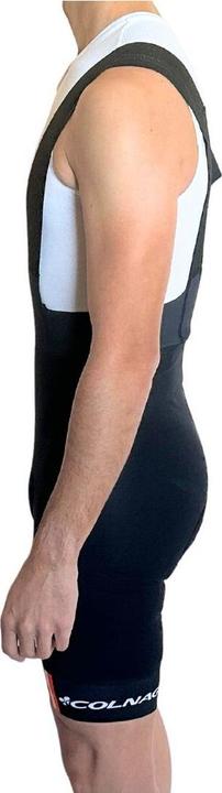 Produktbild Colnago Huron (M)