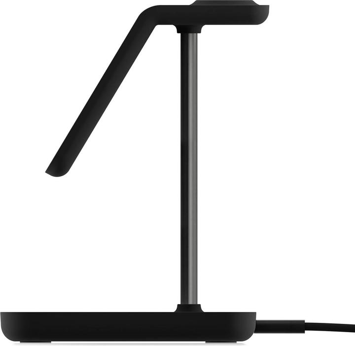 Immagine prodotto TwelveSouth HiRise 3 Nero (10 W)