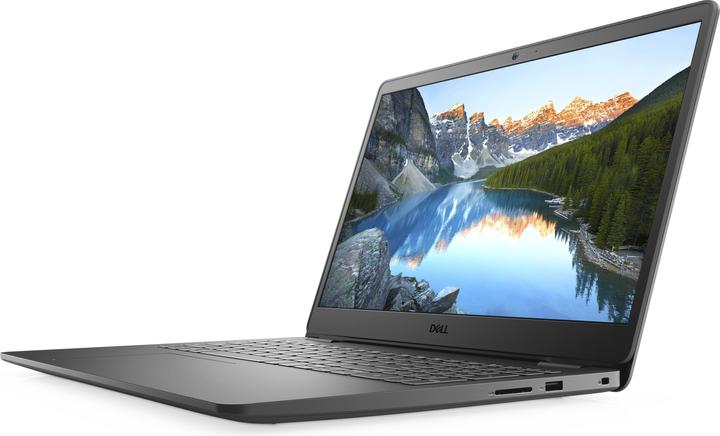 Produktbild Dell Inspiron 3502 (15.60", Intel Pentium N5030, 4 GB, 128 GB, DE)