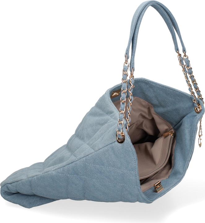 Actual product image Diana & Co Diana&Co Shoulder Bag