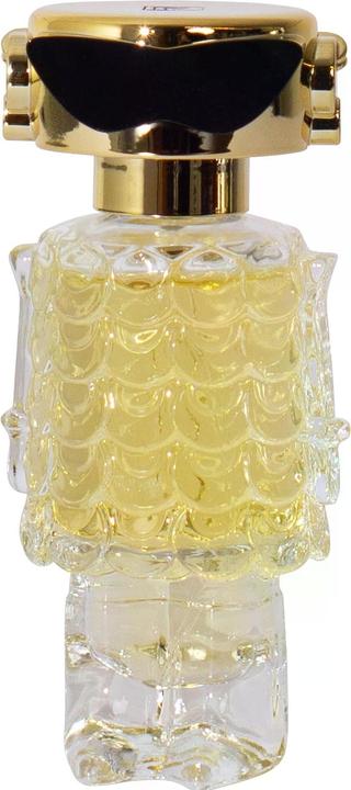 Image du produit Paco Rabanne Fame (Eau de parfum, 30 ml)