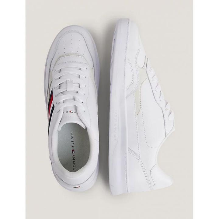 Immagine prodotto Tommy Hilfiger Cupsole Retro (45)