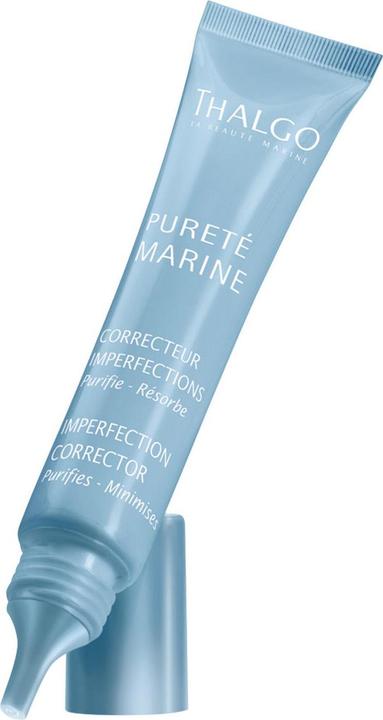 Thalgo Correcteur Imperfections (15 ml)