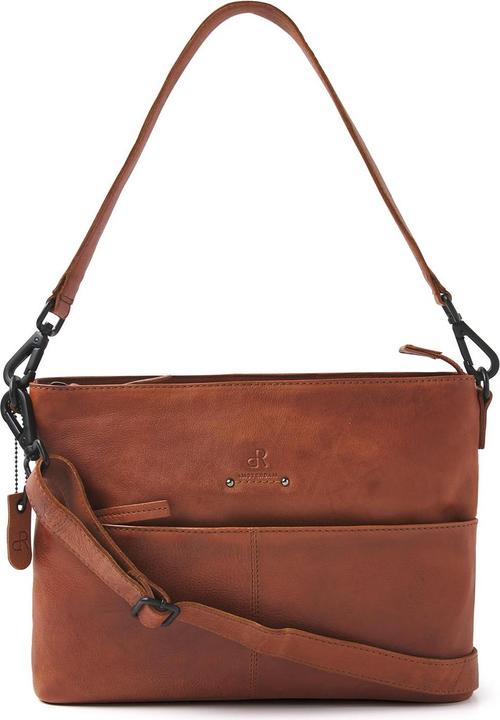 Actual product image Drift Hand / Schultertasche