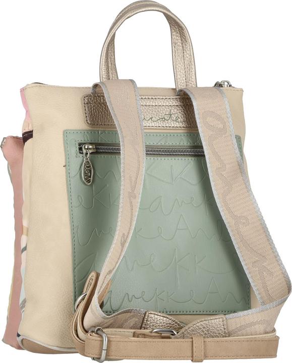 Actual product image Anekke City Rucksack 26 cm (9 l)
