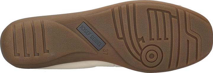 Actual product image Josef Seibel 74828-788 (37)