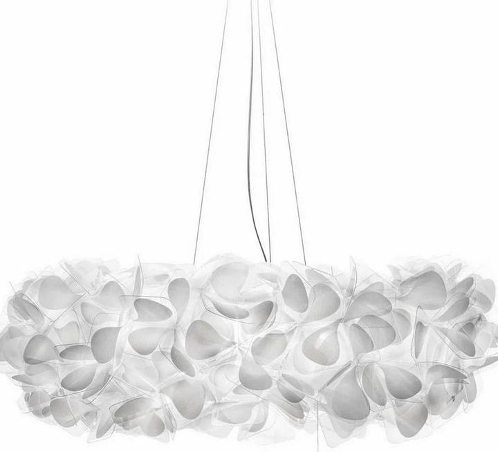 Image du produit SPC Nuage