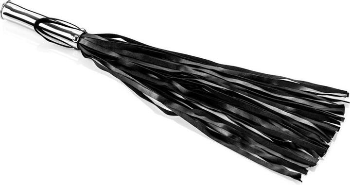 Produktbild Zenn Superiore Peitsche mit Butt Plug