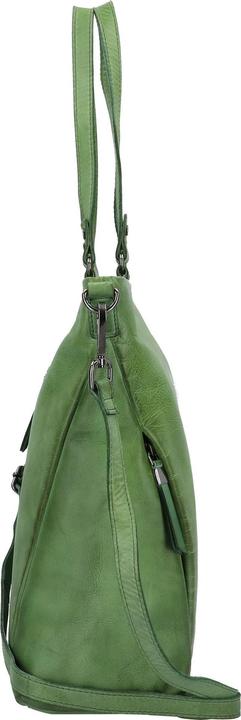Image du produit Jack kinsky grosser Shopper