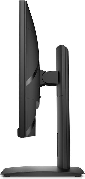 Image du produit HP 24x (1920 x 1080 pixels, 23.80")