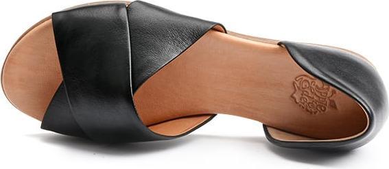 Actual product image Apple Of Eden 3166339 (42)