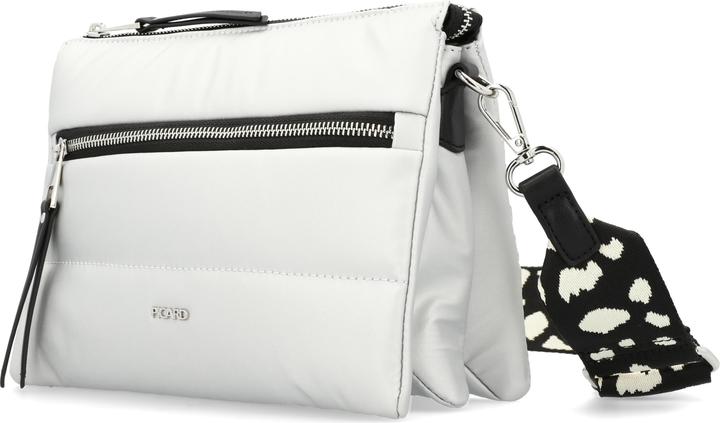 Actual product image Picard Carezza shoulder bag 25 cm