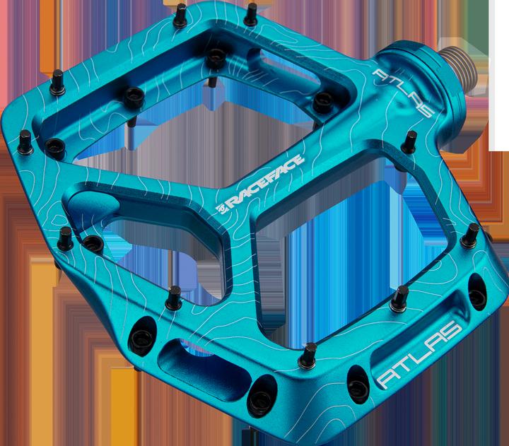 Image du produit Race Face Pédale Atlas V2