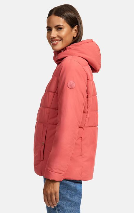 Actual product image Marikoo Alemee 16 (XL)