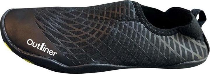 Produktbild Outliner WATER SHOES TR-G10 SIZE 38 (38)