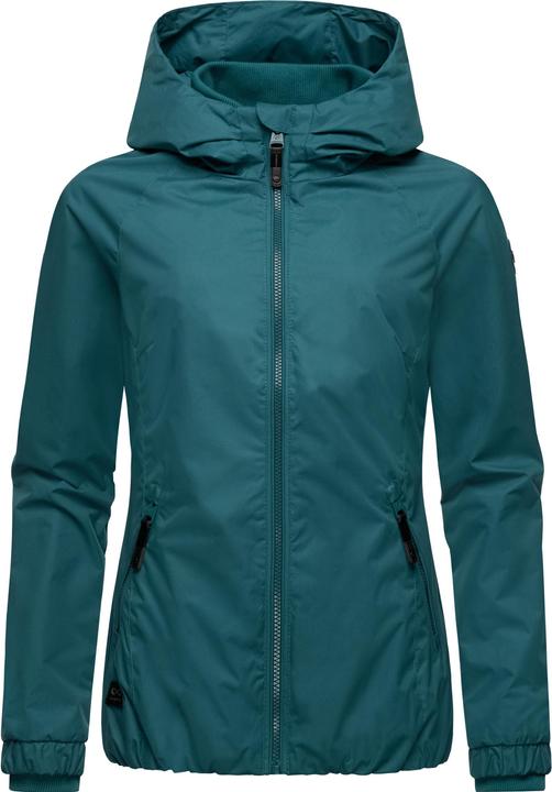 Immagine prodotto Ragwear Dizzie (XL)