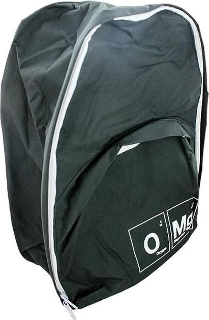Immagine prodotto Generic Sac à dos One Big Element