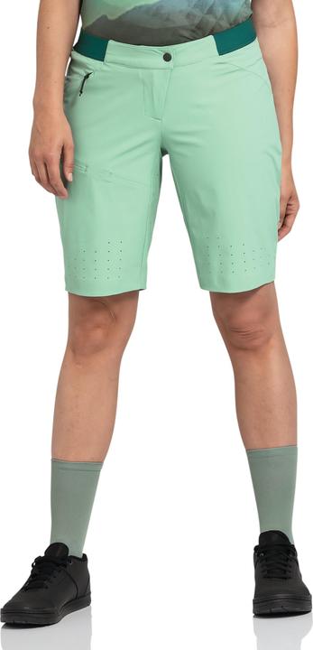 Image du produit Schöffel Short Mellow Trail (M)