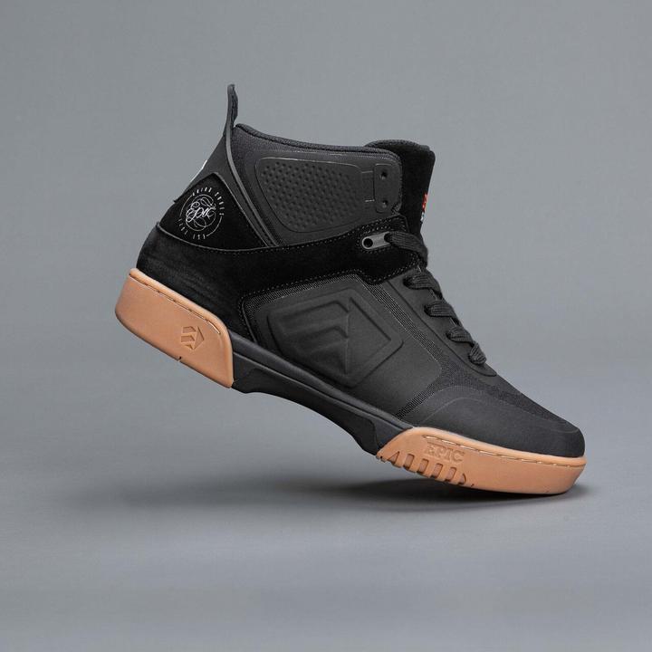 Powerslide Epic Grindshoes