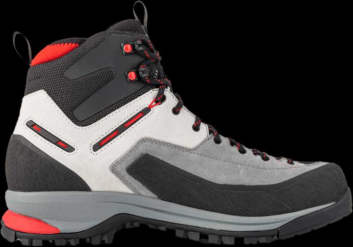 Actual product image Garmont Vetta Tech GTX Shoes (46.5)