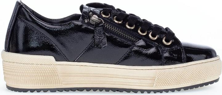Actual product image Gabor 76.538.97 (37.5)