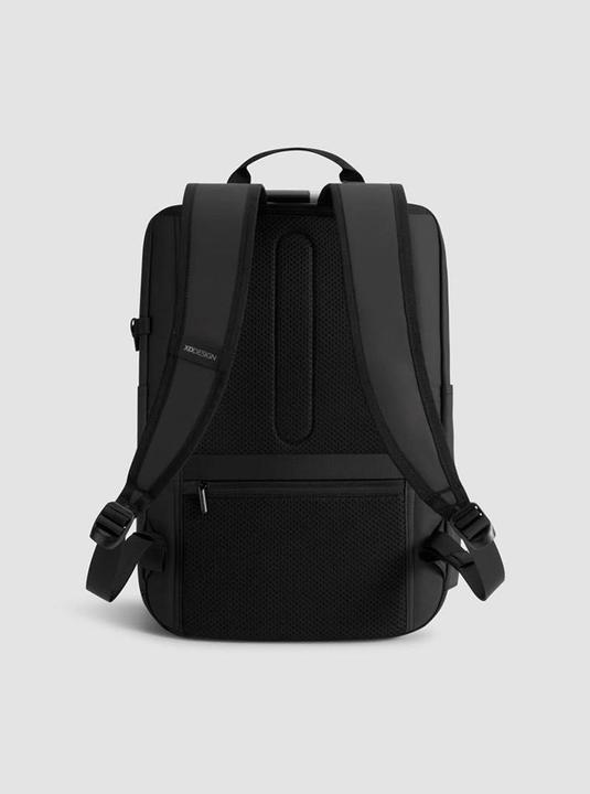 Produktbild XD Design RUCKSACK URBAN WATER RESISTANT SAGE BLUE P706.2815 (20 l)