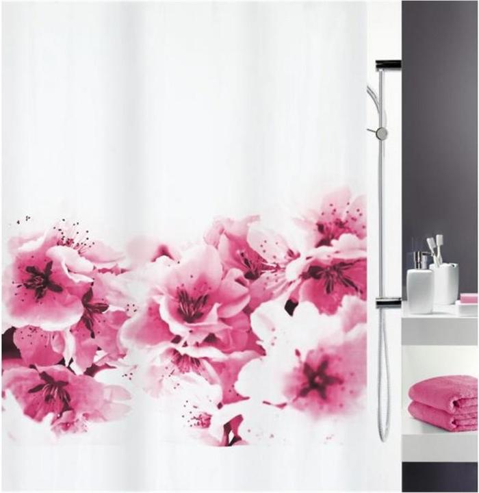 Produktbild spirella Amanda (180 x 200 cm)