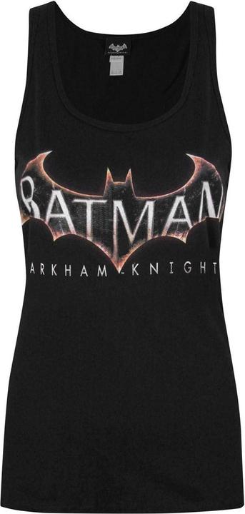 Batman UTNS4532 P (L)
