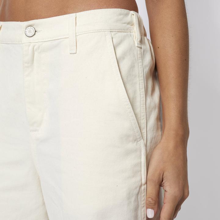 Actual product image Mystic Ziggy Pant (L)