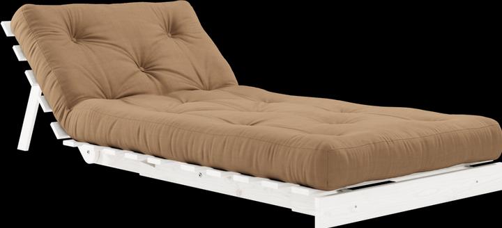 Produktbild Karup Design Roots 90 (Bettsofa)
