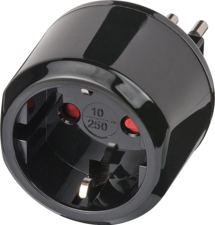 Produktbild Brennenstuhl 1508470