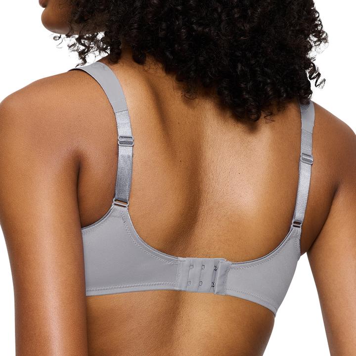 Produktbild Triumph Essential Minimizer T W Minimizer-BH (Einzelpack, 85 C)