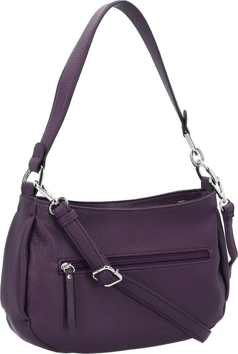 Immagine prodotto Gabor Borsa a tracolla Lonia M 34 cm