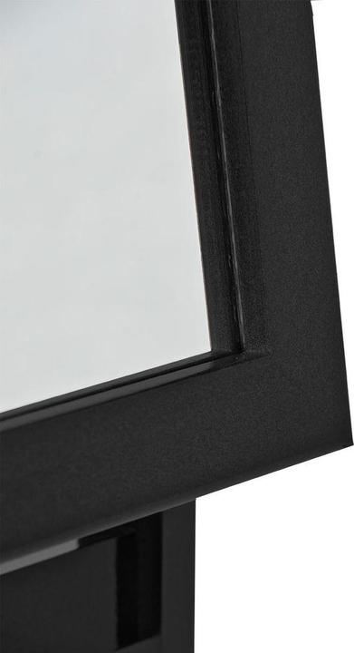 Produktbild CLP Yolanda (45 x 150 cm)