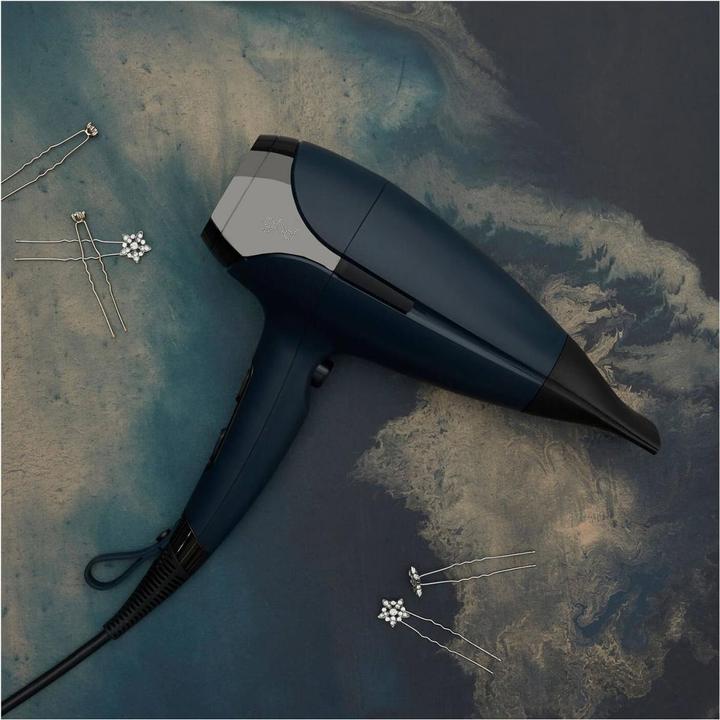 Immagine prodotto ghd helios