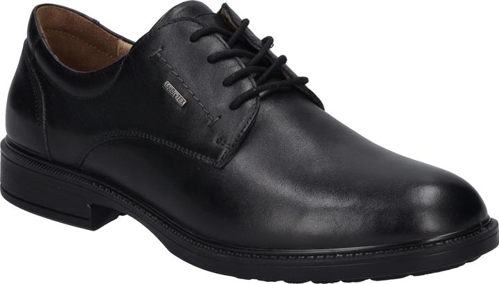 Produktbild Josef Seibel 31950-24 (41)
