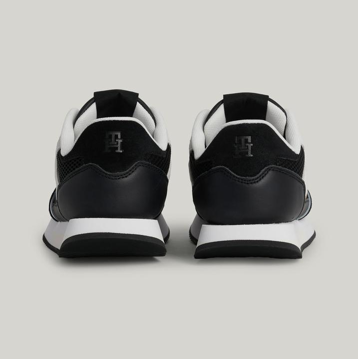 Image du produit Tommy Hilfiger Essential Elevated Runner Chaussures pour femmes (39)