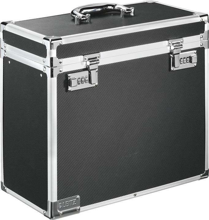 Leitz Suspension file box (A4)