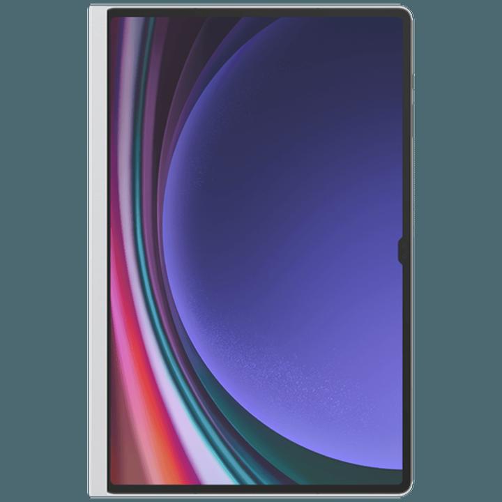 Productafbeelding Samsung Afdekfolie voor notitiepapier (1 Stuk, Galaxy Tab S9 Ultra)