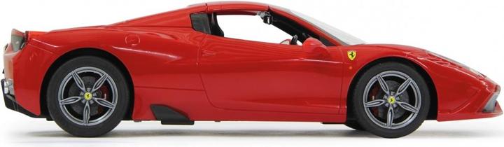 Produktbild Jamara Ferrari 458 Speciale A